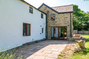 Photo 51- click for photo gallery